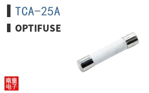 TCA-2.5A ͼƬ