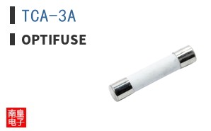 TCA-3A ͼƬ