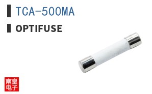 TCA-500MA ͼƬ