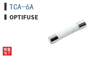 TCA-6A ͼƬ