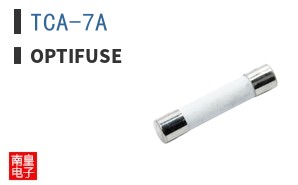 TCA-7A ͼƬ
