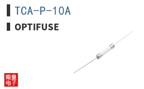 TCA-P-10A ͼƬ