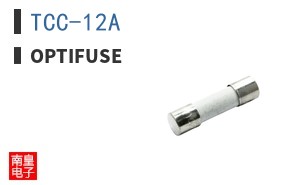 TCC-12A ͼƬ