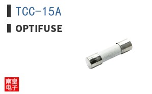 TCC-1.5A ͼƬ