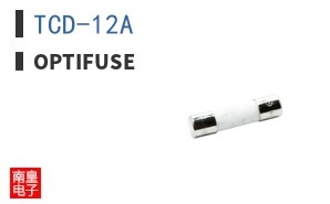 TCD-12A ͼƬ