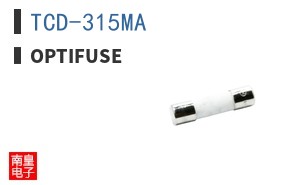 TCD-315MA ͼƬ