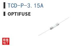 TCD-P-3.15A ͼƬ