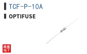 TCF-P-10A ͼƬ