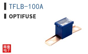 TFLB-100A ͼƬ