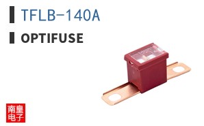 TFLB-140A ͼƬ