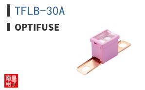 TFLB-30A ͼƬ