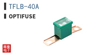 TFLB-40A ͼƬ