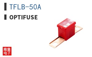 TFLB-50A ͼƬ