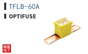 TFLB-60A ͼƬ