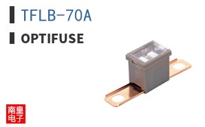 TFLB-70A ͼƬ