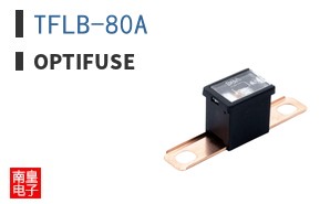 TFLB-80A ͼƬ