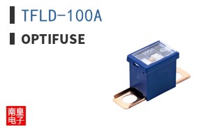 TFLD-100A ͼƬ