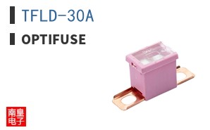 TFLD-30A ͼƬ