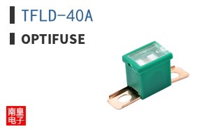 TFLD-40A ͼƬ
