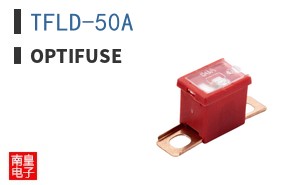 TFLD-50A ͼƬ