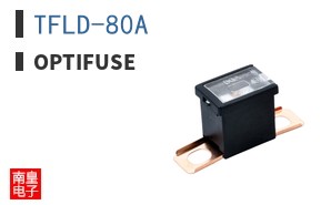 TFLD-80A ͼƬ