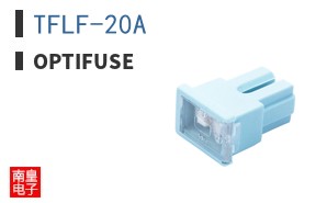 TFLF-20A ͼƬ