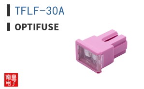 TFLF-30A ͼƬ