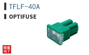 TFLF-40A ͼƬ