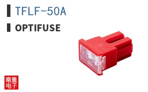 TFLF-50A ͼƬ