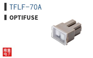 TFLF-70A ͼƬ