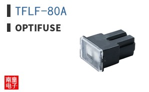 TFLF-80A ͼƬ