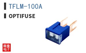 TFLM-100A ͼƬ