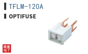 TFLM-120A ͼƬ