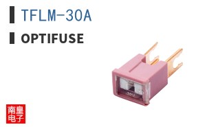 TFLM-30A ͼƬ