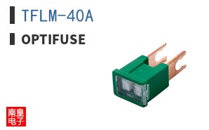 TFLM-40A ͼƬ
