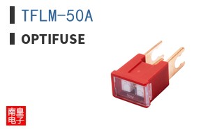 TFLM-50A ͼƬ