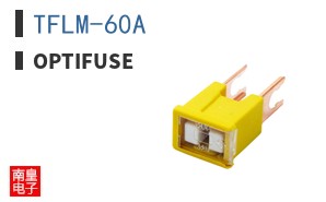 TFLM-60A ͼƬ