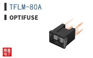 TFLM-80A ͼƬ