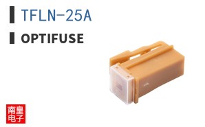 TFLN-25A ͼƬ