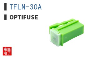 TFLN-30A ͼƬ