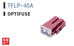 TFLP-45A ͼƬ