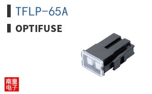 TFLP-65A ͼƬ