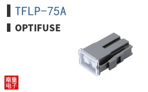 TFLP-75A ͼƬ