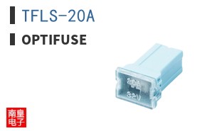 TFLS-20A ͼƬ