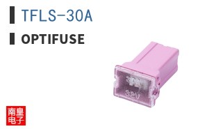 TFLS-30A ͼƬ