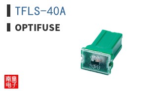TFLS-40A ͼƬ