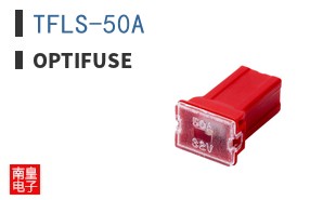 TFLS-50A ͼƬ