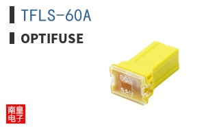 TFLS-60A ͼƬ