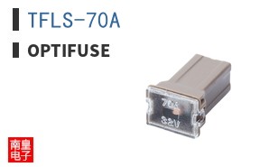 TFLS-70A ͼƬ