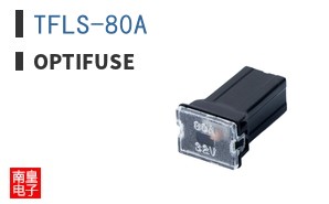 TFLS-80A ͼƬ